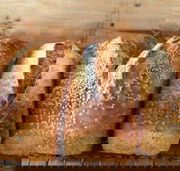 Blackbird Artisan Bakery - Pubs Sydney