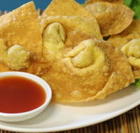 Betawi Indonesian Restaurant - Pubs Sydney
