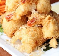 Banyan Tree Thai Restaurant - Pubs Sydney