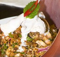 Thai Splendid Rouse Hill - Pubs Sydney
