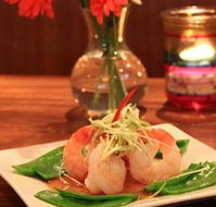 Star Of Thailand - Pubs Sydney