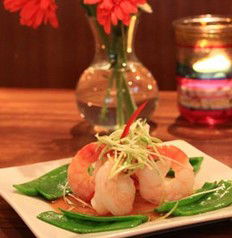 Star Of Thailand - Pubs Sydney 0