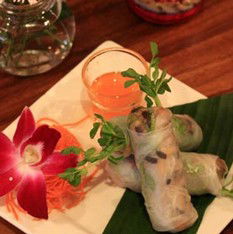Star Of Thailand - Pubs Sydney 2