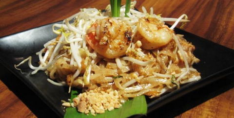 Star Of Thailand - Pubs Sydney 4