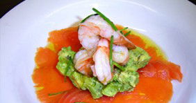 Blu Water Grill - Pubs Sydney 0