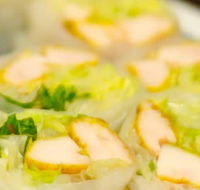 Thai Garden House Restaurant - Pubs Sydney