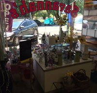 Savannahs Gifts Cafe  Flowers - Pubs Sydney