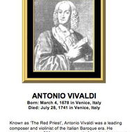 Cafe Vivaldi - Pubs Sydney
