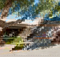 Barossa Visitor Centre Gift Voucher - Pubs Sydney