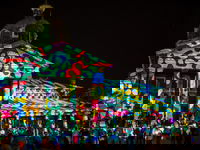 Bathurst Winter Festival