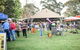 Berry Farmers' Market - thumb 1