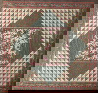 Blue Mountains Hospital Annual Quilt Show - Pubs Sydney