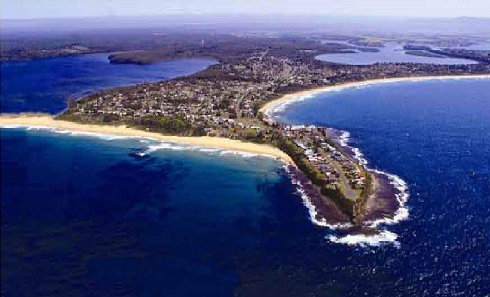 Culburra Beach NSW Pubs Sydney
