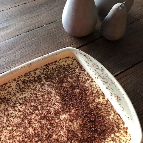 Creating Desserts - August - Pubs Sydney 0