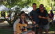 Deni Fest - thumb 2