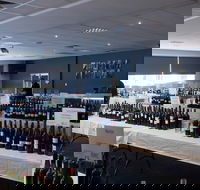 Eltham and District Wine Guild Annual Wine Show - 51st Annual Show - Pubs Sydney