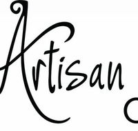 The Artisan Cafe - Pubs Sydney