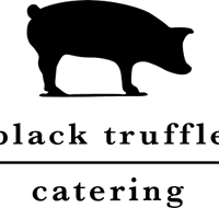 Black Truffle Catering - Pubs Sydney