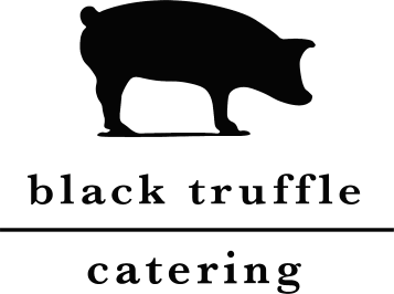 Black Truffle Catering - Pubs Sydney 0