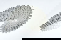 Experimenta Make Sense Exhibition
