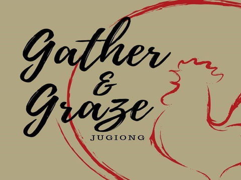 Gather And Graze Jugiong Markets - Pubs Sydney 0
