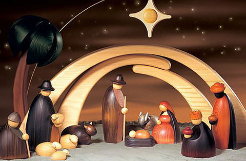 Hahndorf Christmas Market Walking Tours - Pubs Sydney 2