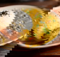 Indian and Sri Lankan cooking class - Pubs Sydney