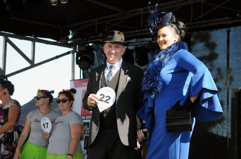 Ipswich Cup 2021 - Pubs Sydney 0
