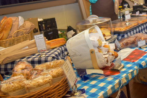 Junee Rotary Farmers Markets - Pubs Sydney 1