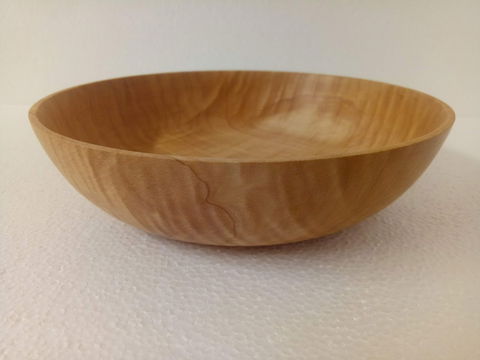 Make A Bowl Woodturning - Pubs Sydney 0