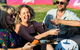 Moonlight Cinema - Sydney - thumb 1