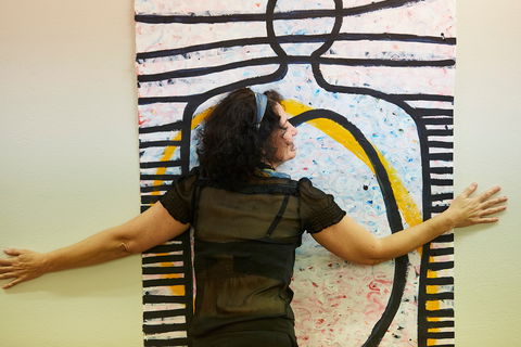 Murwillumbah Arts Trail - Pubs Sydney 1