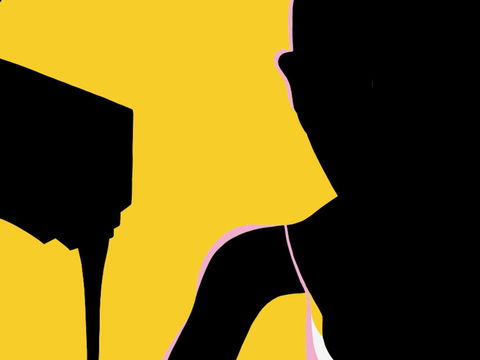 Naked Classics: Fantastic Symphonies - Pubs Sydney 0