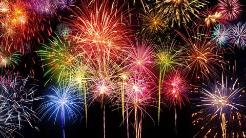 New Year's Eve In Temora - Pubs Sydney 0