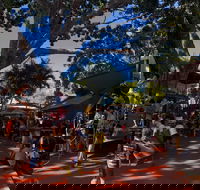 Nightcliff Markets - Pubs Sydney