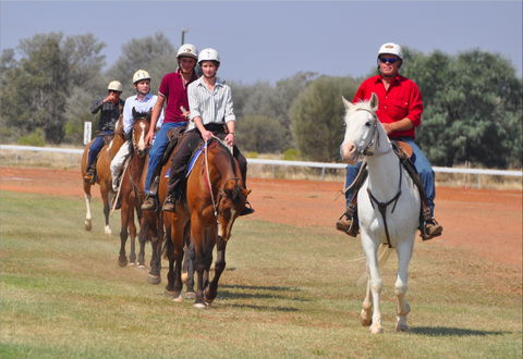 Pride Of The West Races 2020 - Pubs Sydney 0