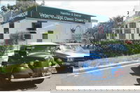 Book Hamilton Accommodation Vacations Pubs Sydney Pubs Sydney