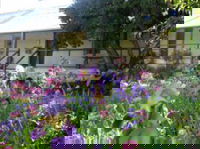 Book Cooma Accommodation Vacations Pubs Sydney Pubs Sydney