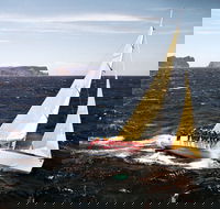 Rolex Sydney Hobart Yacht Race - Pubs Sydney
