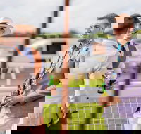 Saturday Raceday - 18 January - Pubs Sydney