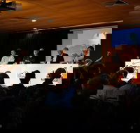 Science in the Pub  - Cancelled due to COVID 19 - Pubs Sydney
