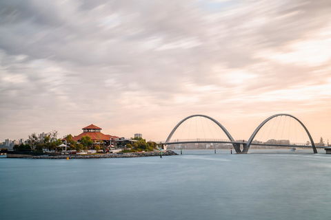 Smartphone Photography Course - Perth - Pubs Sydney 0