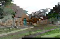 St Saviour's Community Craft and Garage Sale