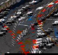 Supercars Vodafone Gold Coast 600 - Pubs Sydney