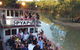 Swan Hill Region Food And Wine Festival Cruise - thumb 0