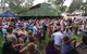 Swan Hill Region Food And Wine Festival Cruise - thumb 1