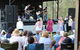 Swan Hill Region Food And Wine Festival Cruise - thumb 2