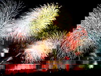 Book Sydney Accommodation Vacations Pubs Sydney Pubs Sydney