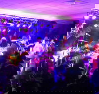 The Annual Blue Mountains Elvis Festival - Pubs Sydney