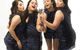 The Sapphires - thumb 0